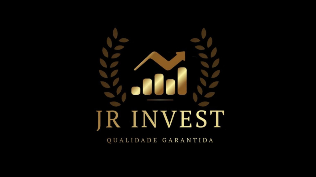 JR Invest